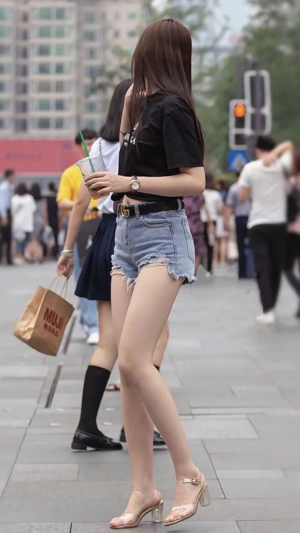 沙漠风暴中的桑巴舞者，2026世界杯F组，美国逆转伊拉克，罗德里戈的救赎之夜
