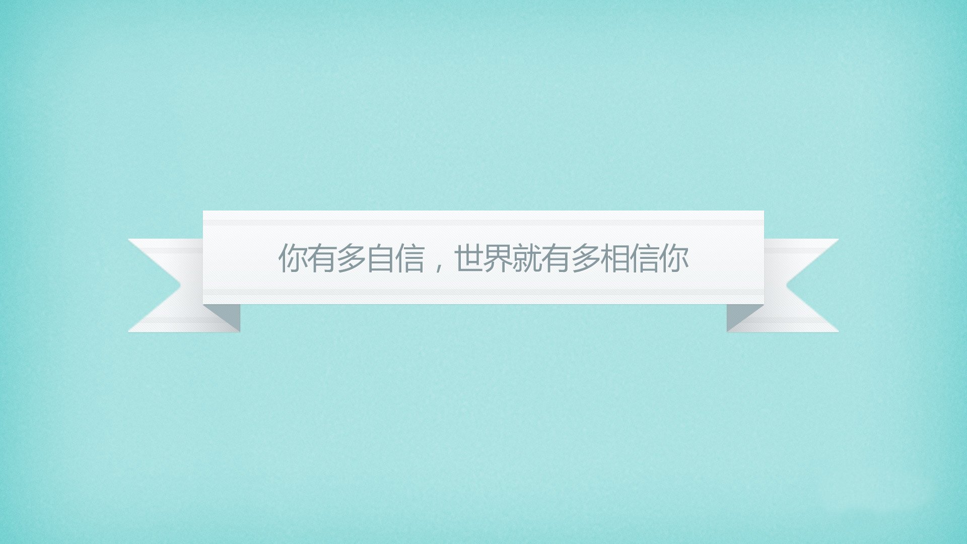 开云体育在线-碾压与征服，2026世界杯G组关键战，坎塞洛的进攻风暴如何将波兰撕碎