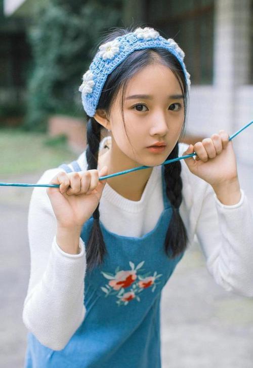 黑色旋风席卷罗马，迪亚斯导演加纳史诗碾压，意大利门神独木难支