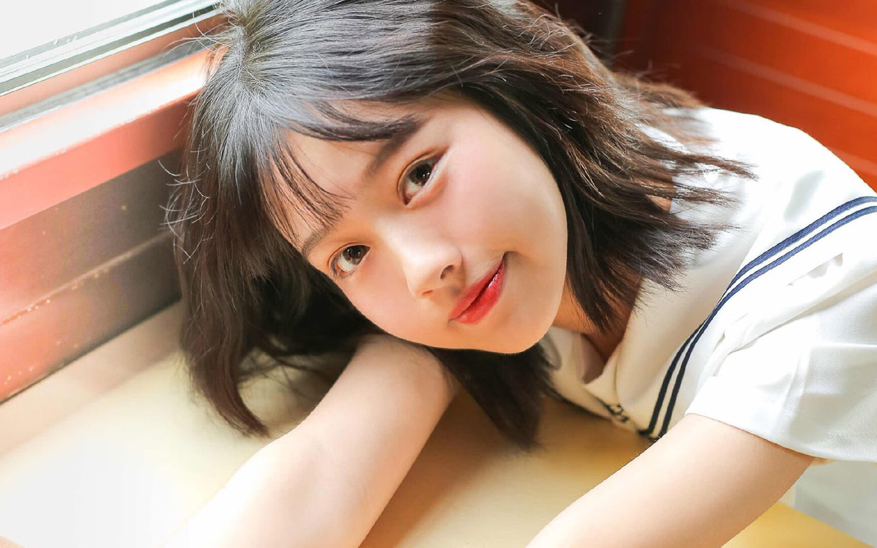 2026出线战，捷克钢铁洪流碾碎阿联酋，范戴克一个人统治了整条中轴线