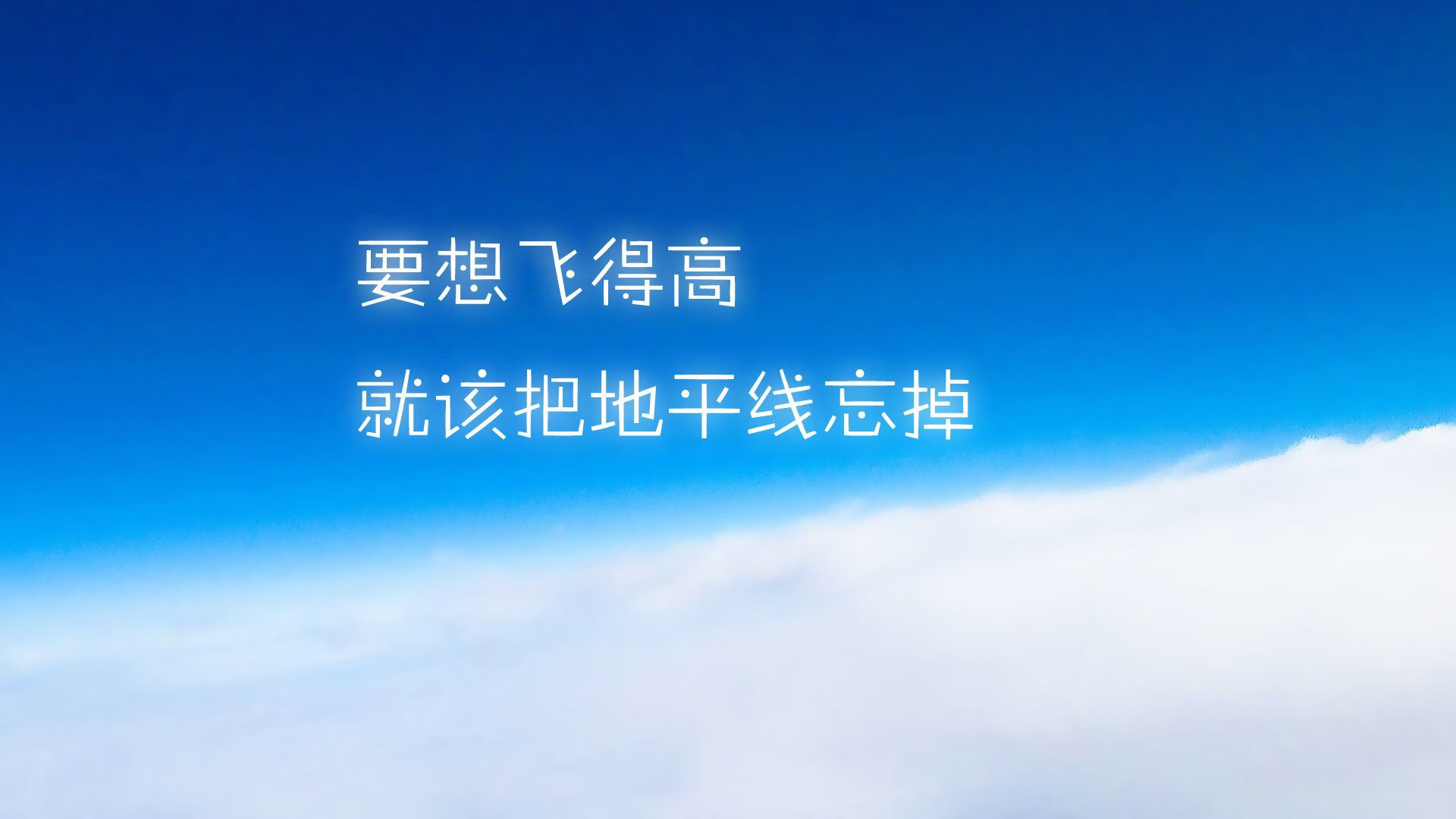开云体育中国-唯一之役，当B费的光芒刺破匈牙利堡垒，哥伦比亚在世界杯头名之争中写下命运独白