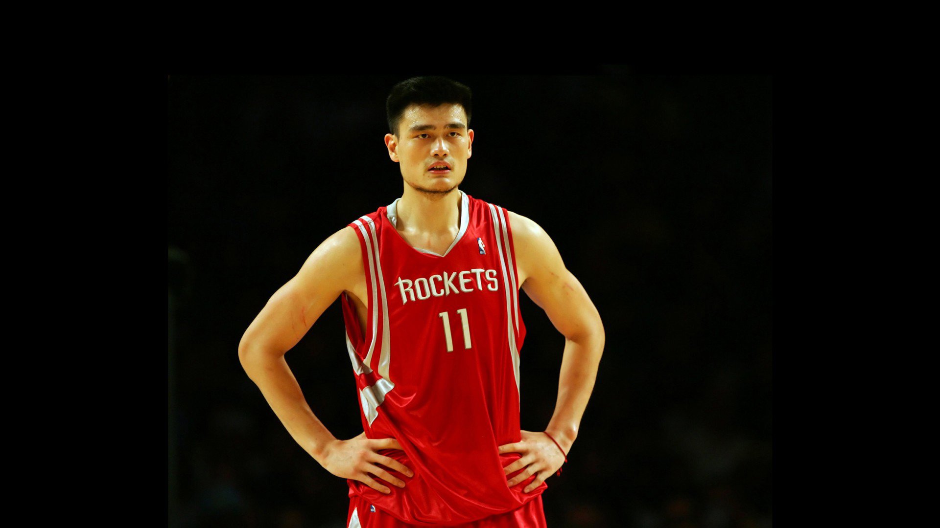 开云体育APP下载-2026世界杯H组关键战，太极虎横扫蓝衣军团，贝林厄姆绝境中率队逆袭