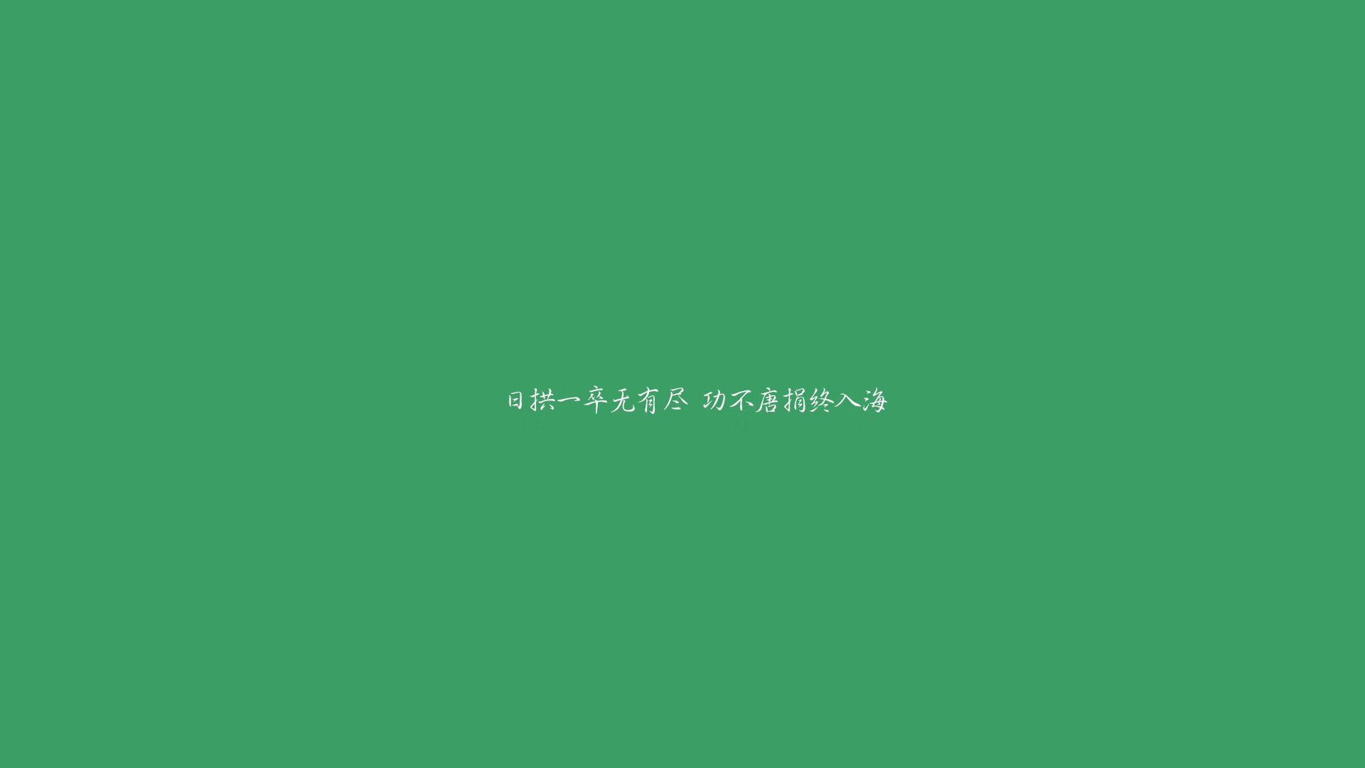 开云体育在线-蓝白与桑巴的六月狂想，当加维的节拍器，在阿联酋的沙暴中敲响唯一的世界杯序曲
