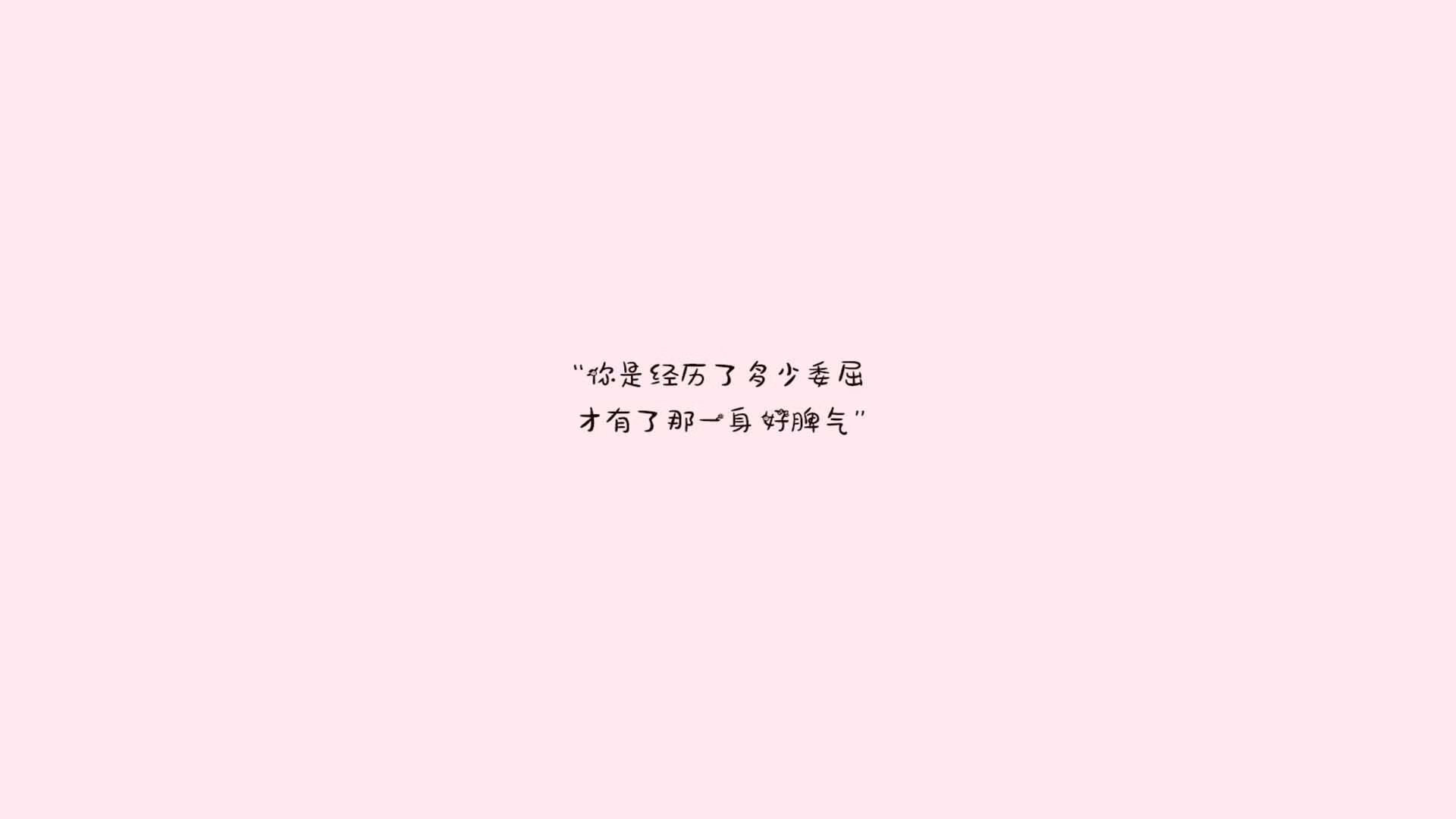 开云体育平台APP-沙漠风暴席卷绿茵，2026世界杯C组强强对话，沙特完胜哥伦比亚，托纳利闪耀全场
