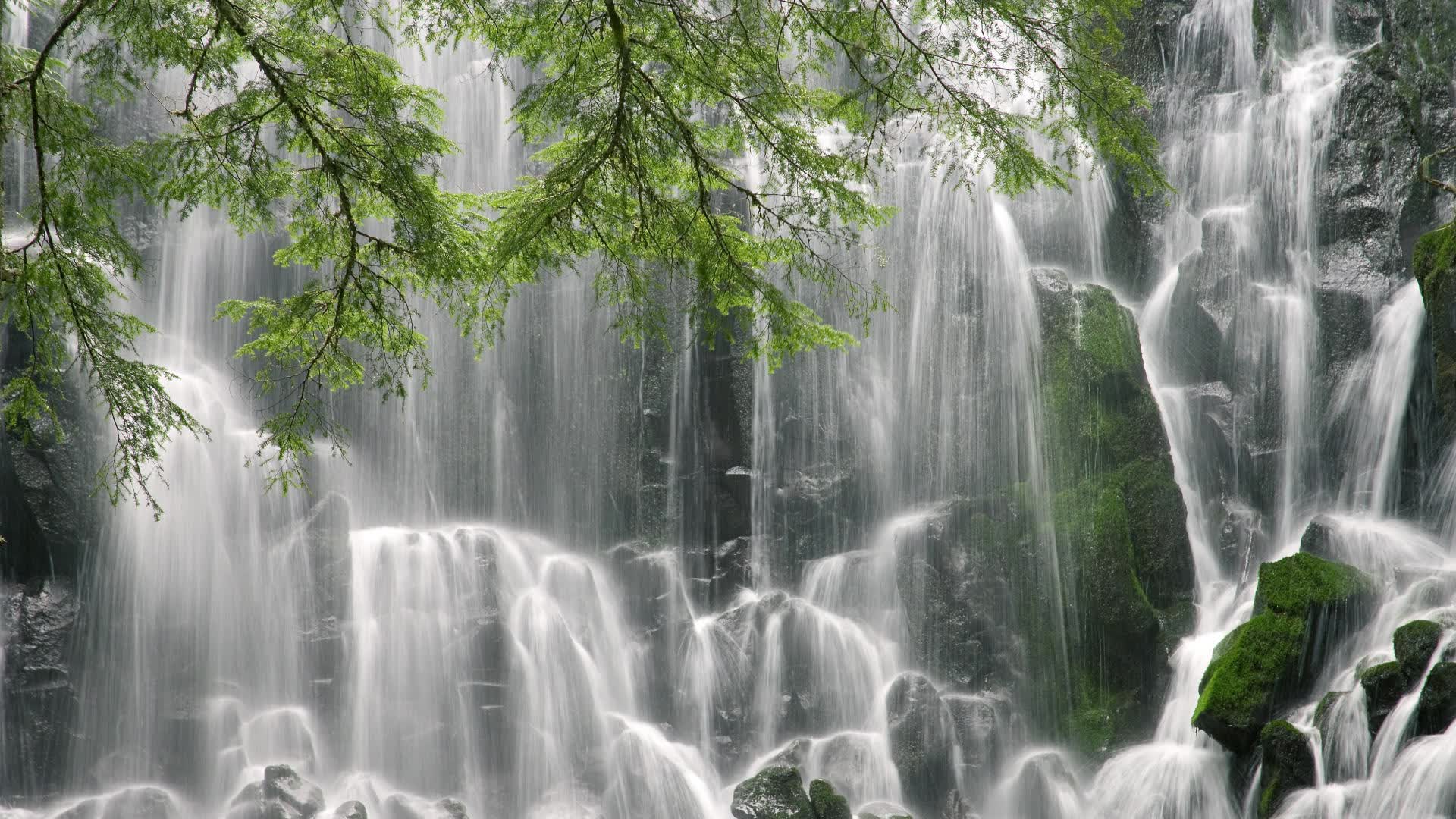 最后一位蓝武士，格列兹曼在2026世界杯F组的绝唱，如何用一己之力改写了美国和乌拉圭的宿命