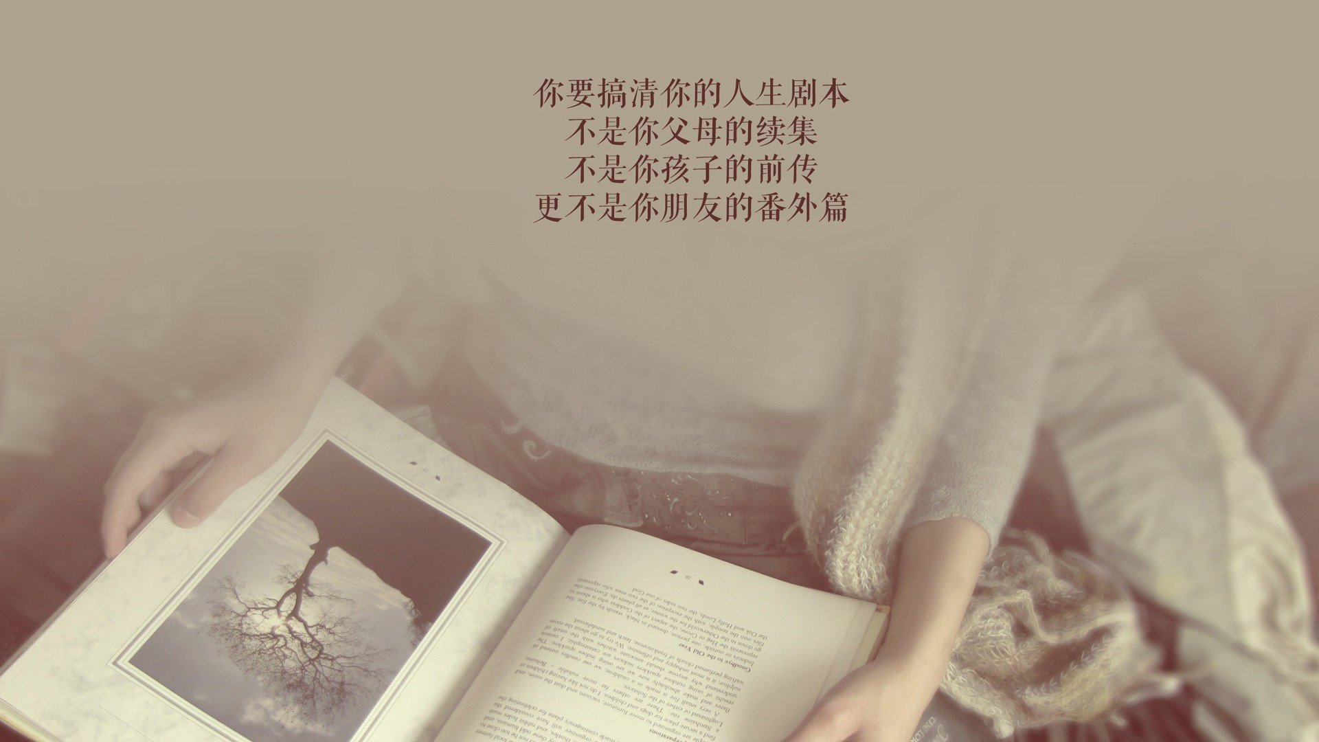绝境中的费利克斯，2026世界杯H组，秘鲁如何用一场大胜逆转意大利书写百年唯一