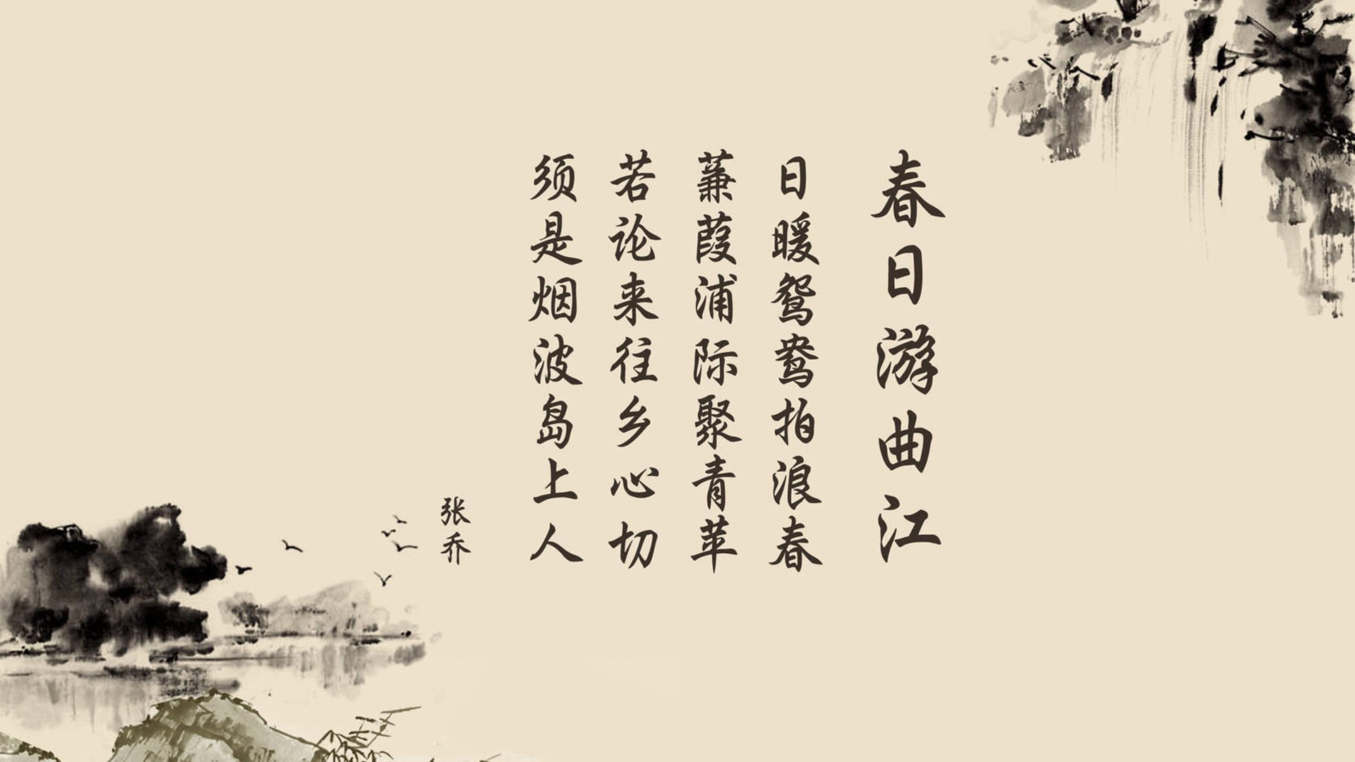 开云官网-冰与火之歌，2026世界杯G组之夜，法国绝地逆转芬兰，穆西亚拉化身破晓之光