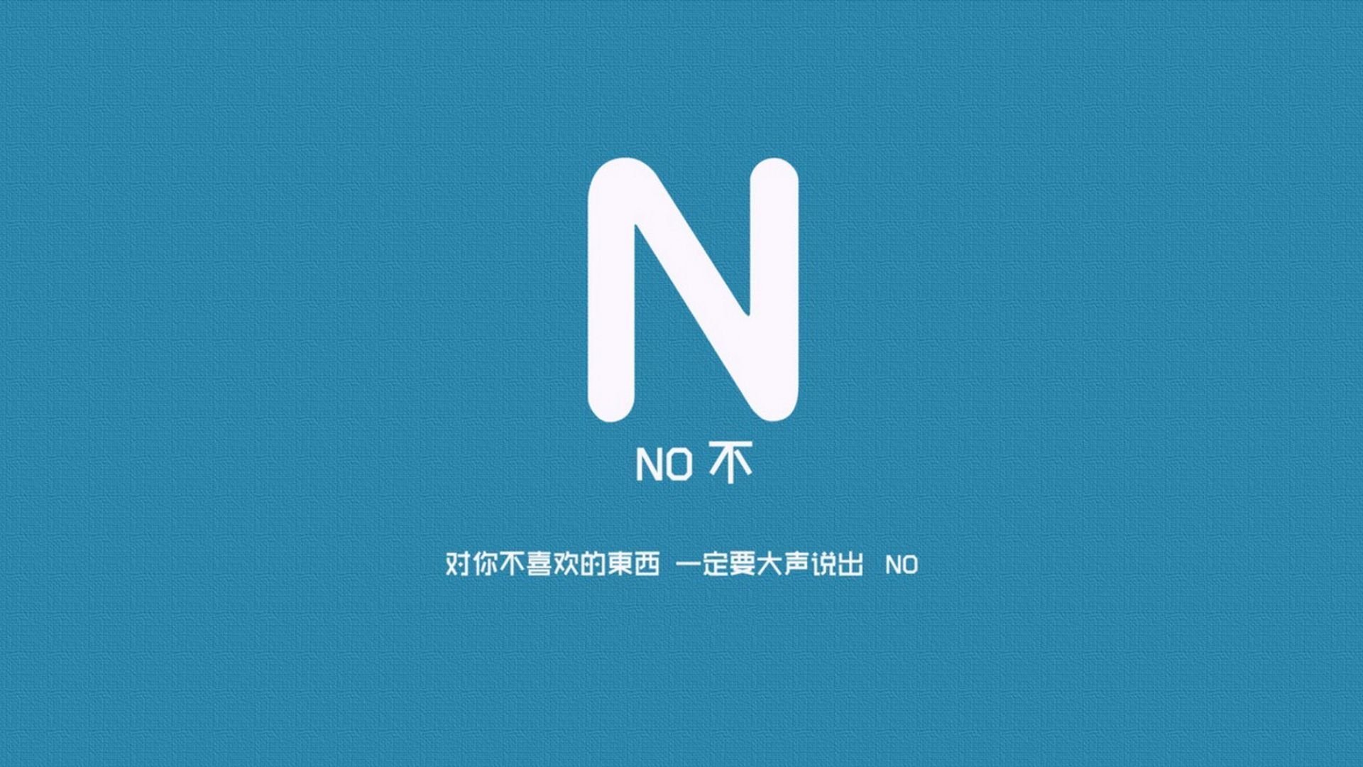 独步天下，2026世界杯四分之一决赛，墨西哥完胜挪威，拉什福德演绎一个人的狂欢