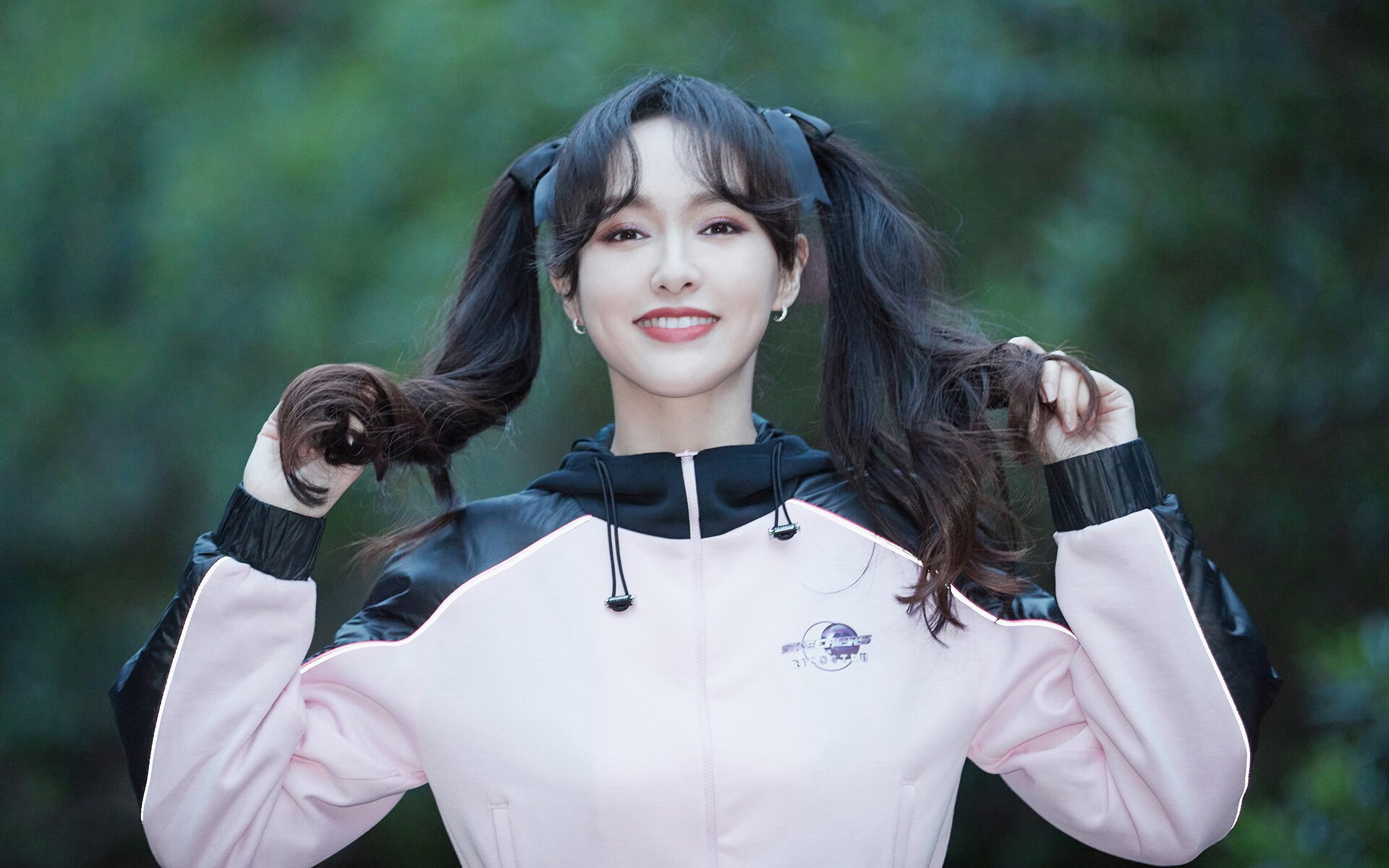 开云体育app-北极狐撕碎樱花，2026世界杯G组焦点战，芬兰如何用钢铁防线与福登魔法颠覆足球秩序