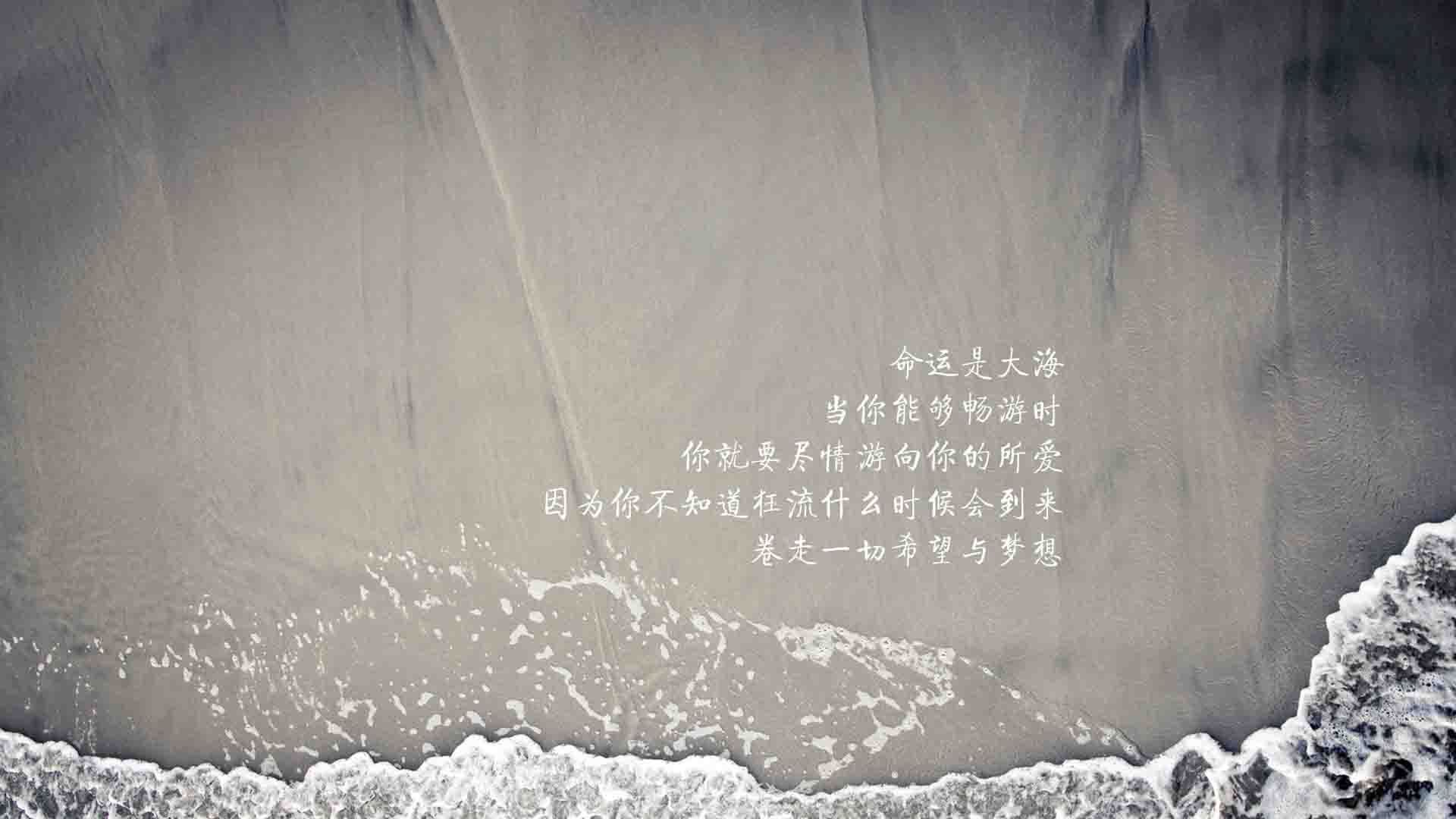 铁血之师铸就D组传奇,斯洛伐克狂胜伊拉克,内马尔领衔演绎强硬对话